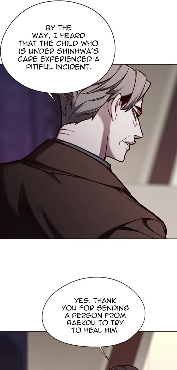 Eleceed Chapter 133 page 45 - 