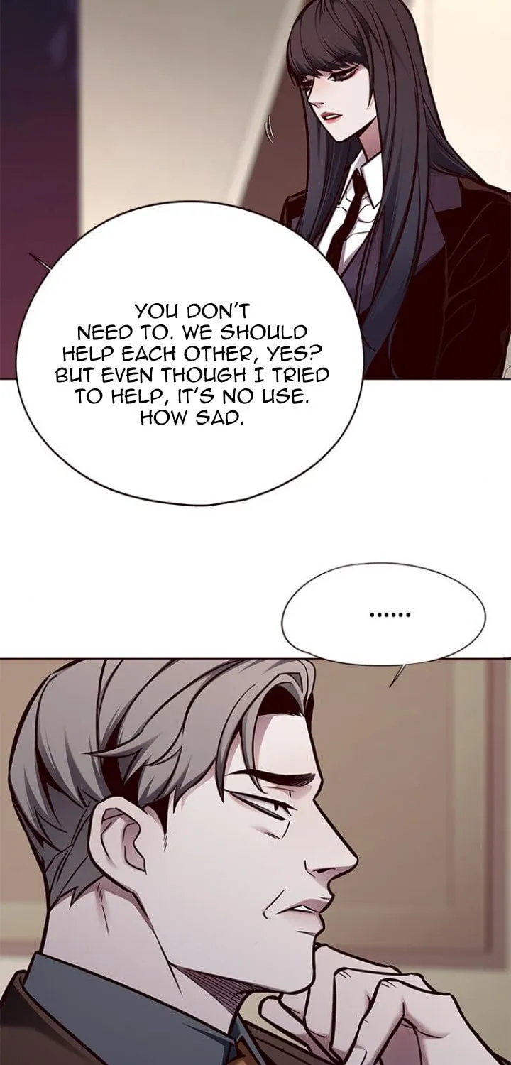 Eleceed Chapter 133 page 46 - 