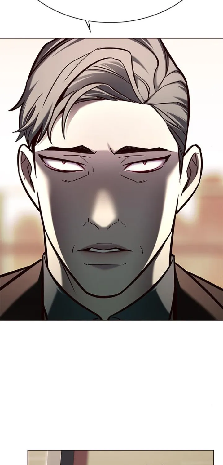 Eleceed Chapter 133 page 49 - 