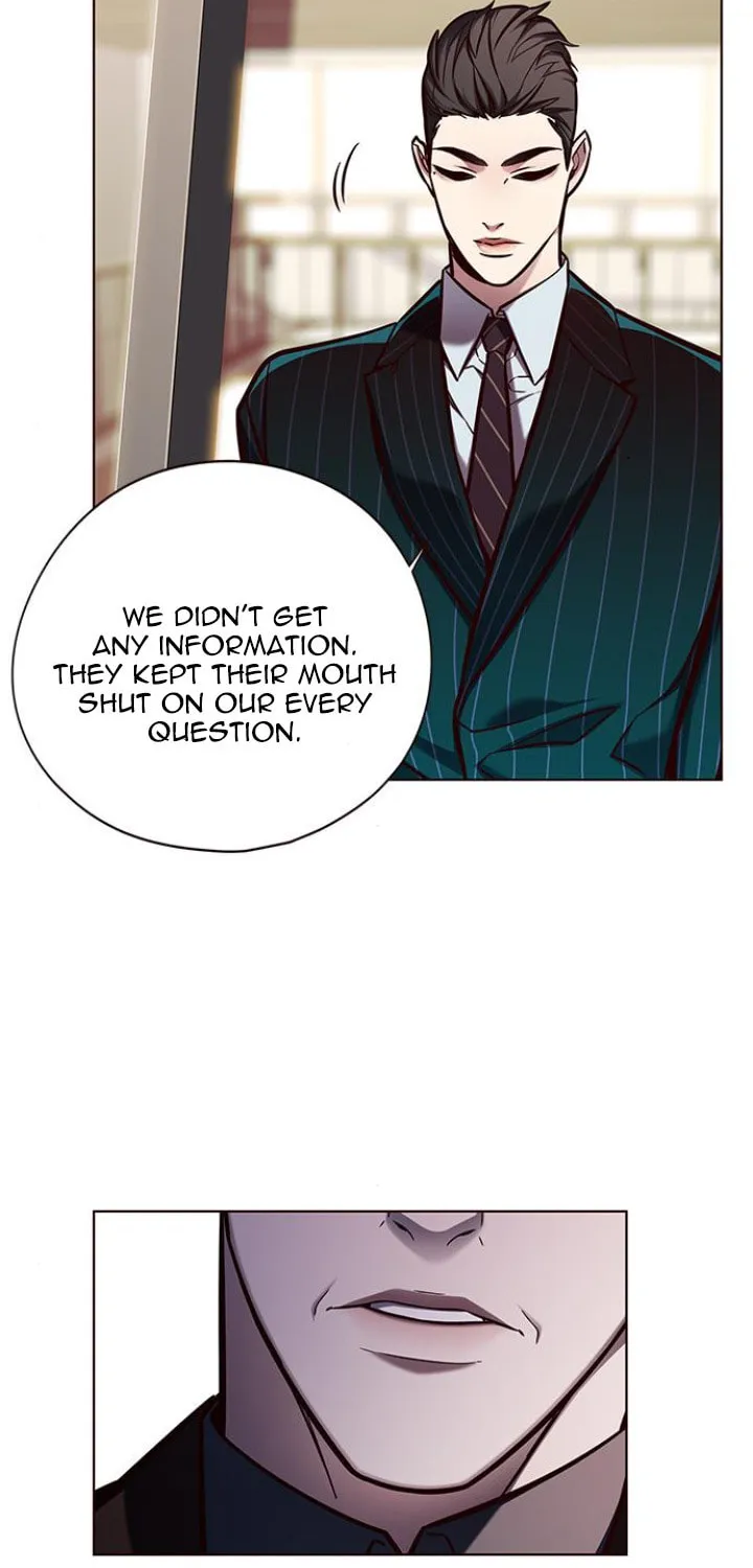 Eleceed Chapter 133 page 50 - 