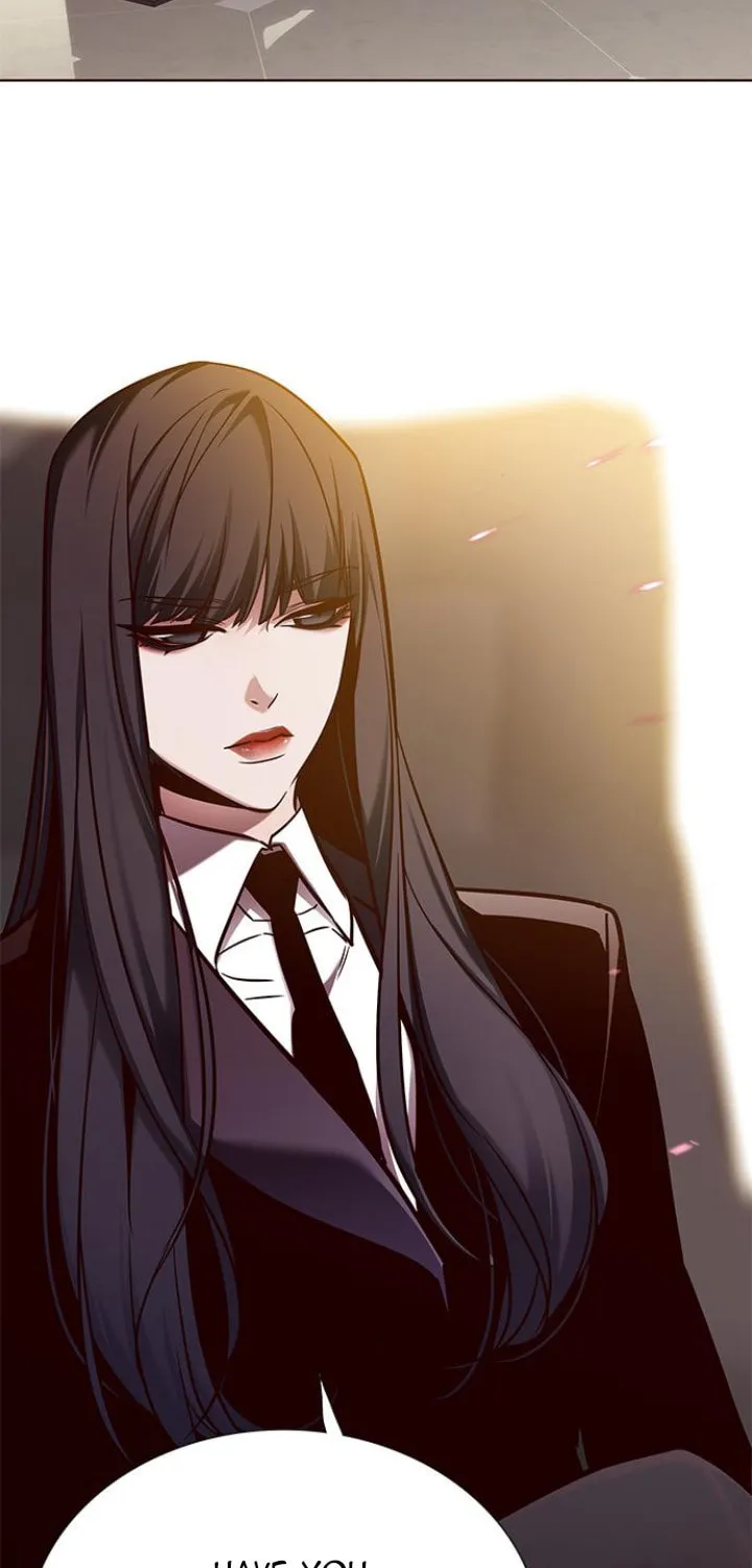 Eleceed Chapter 133 page 6 - 