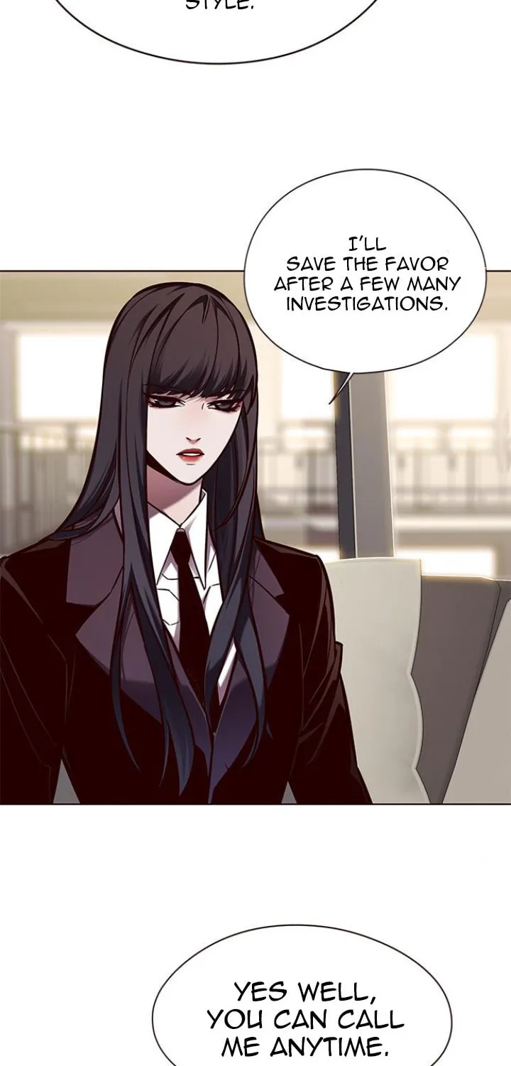 Eleceed Chapter 133 page 52 - 
