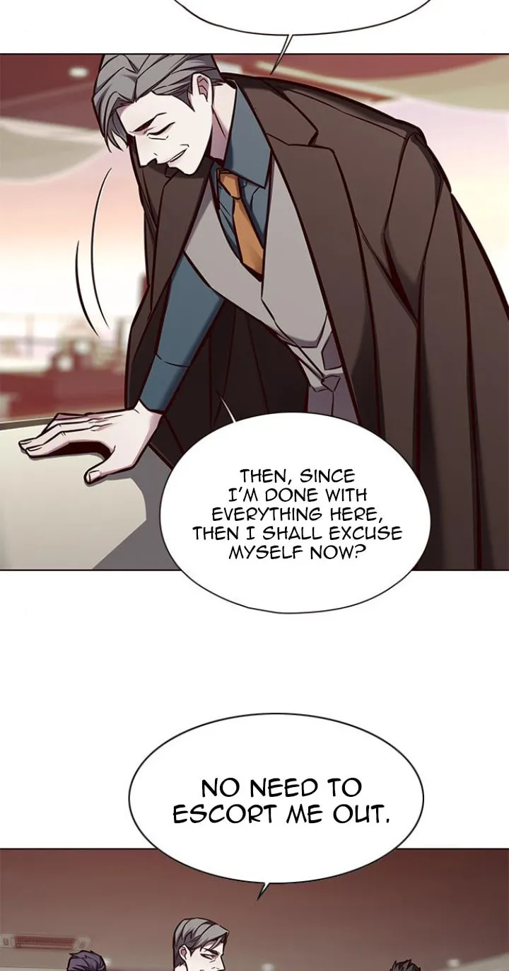Eleceed Chapter 133 page 53 - 