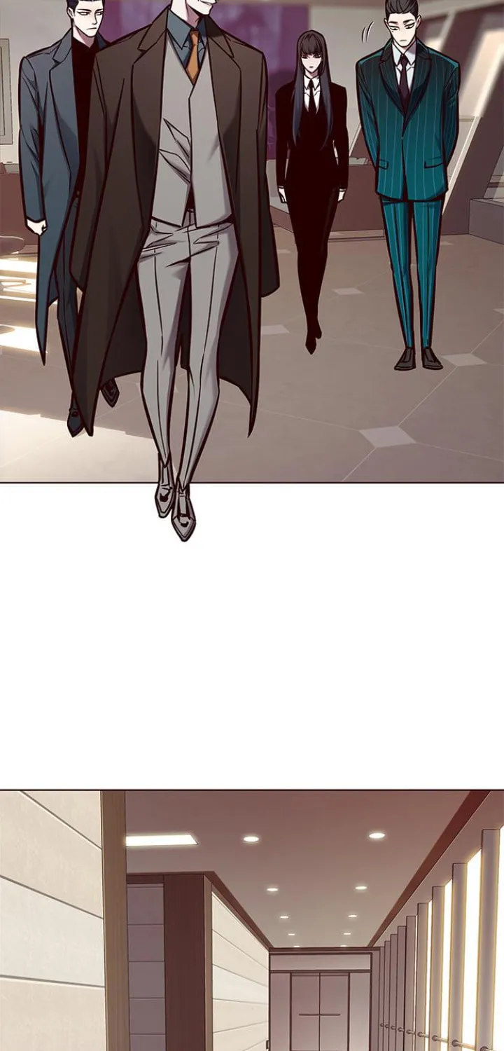 Eleceed Chapter 133 page 54 - 