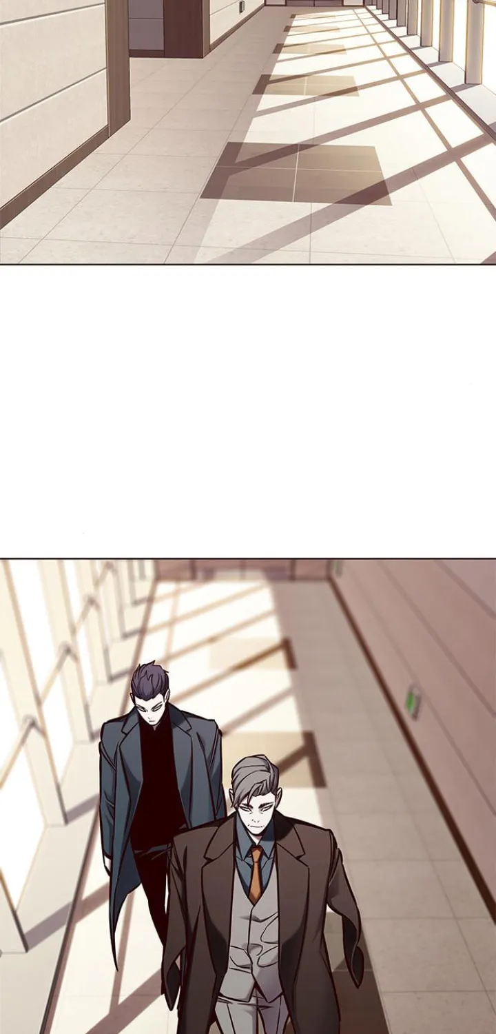Eleceed Chapter 133 page 55 - 