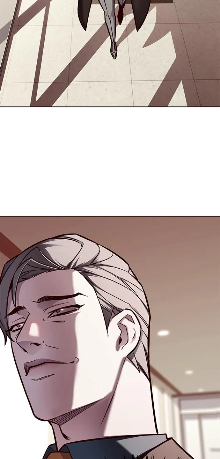 Eleceed Chapter 133 page 56 - 