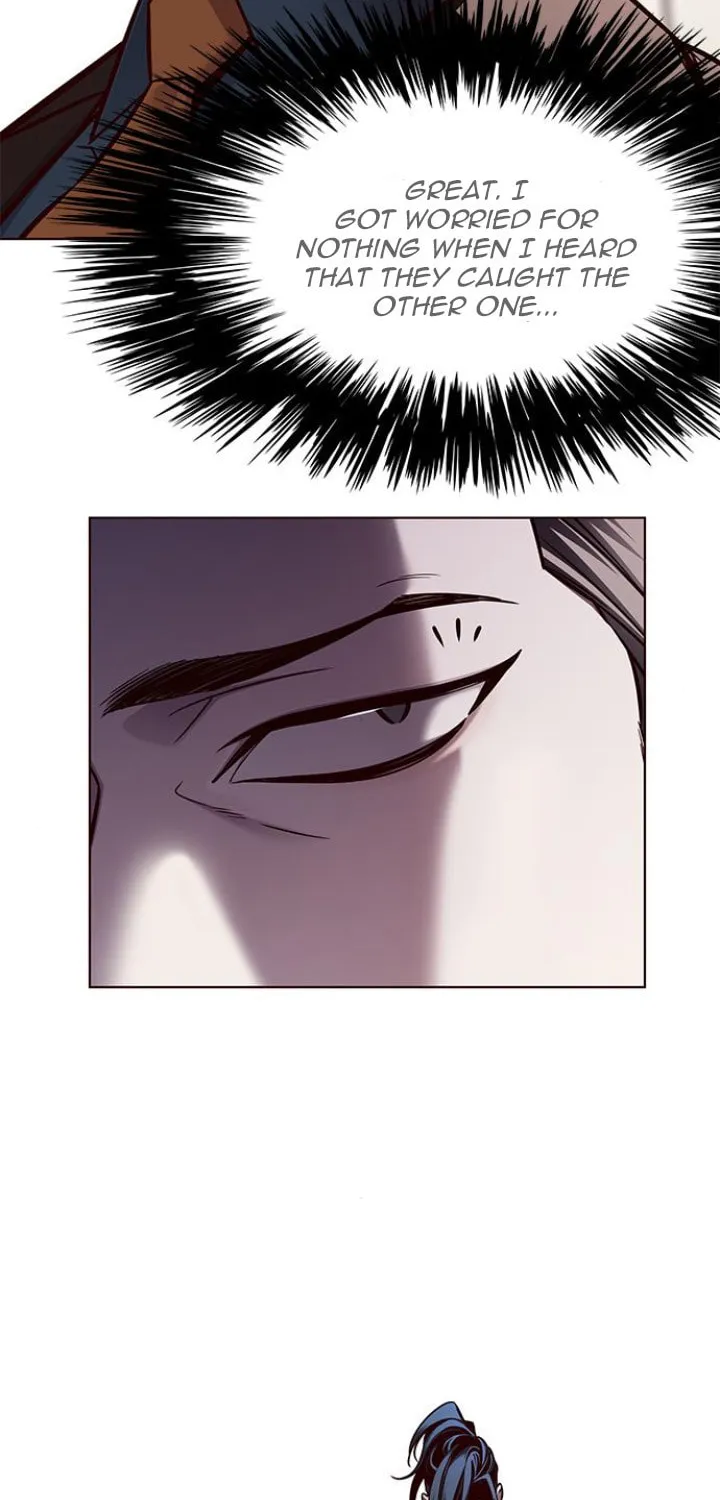 Eleceed Chapter 133 page 57 - 
