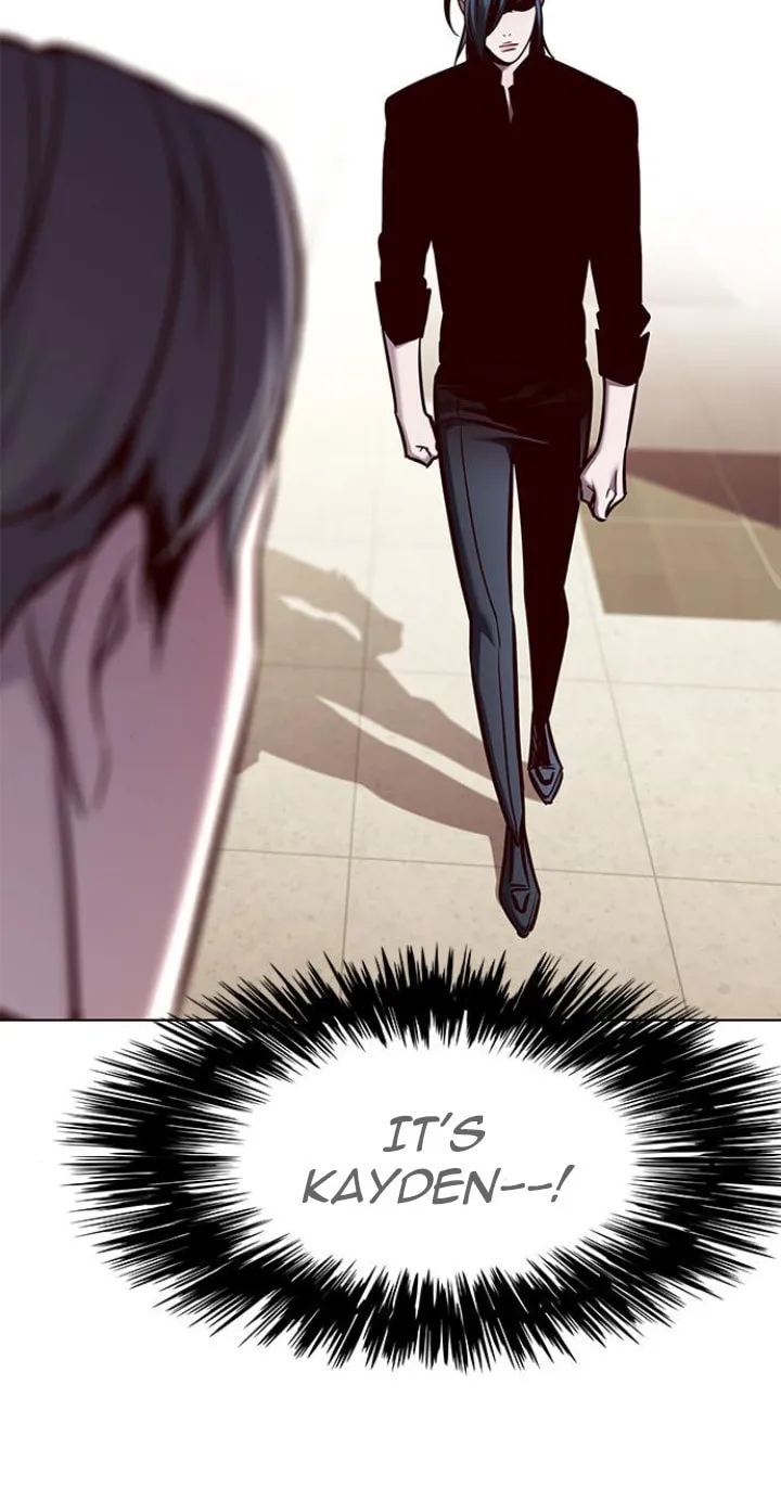 Eleceed Chapter 133 page 58 - 