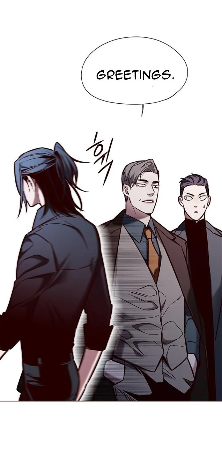 Eleceed Chapter 133 page 60 - 