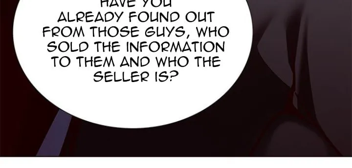 Eleceed Chapter 133 page 7 - 