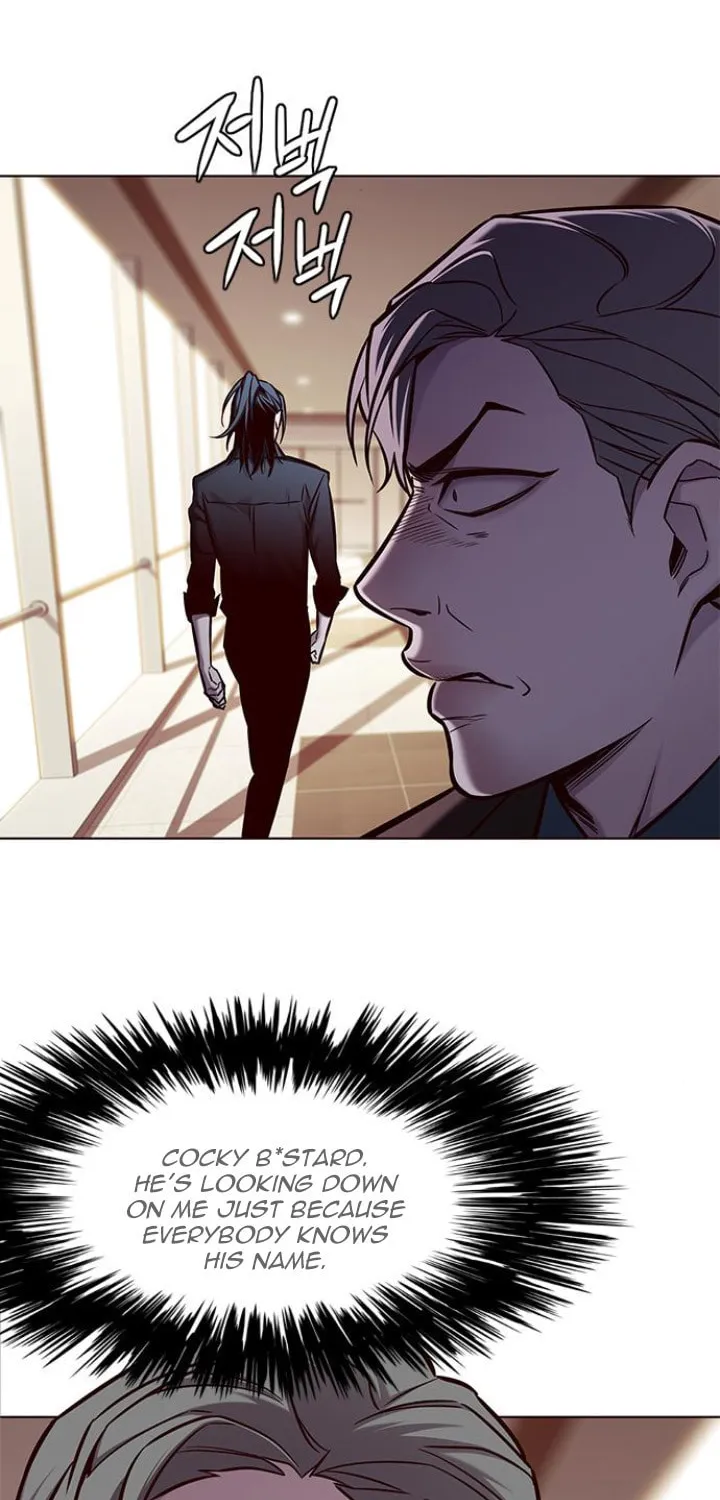 Eleceed Chapter 133 page 61 - 