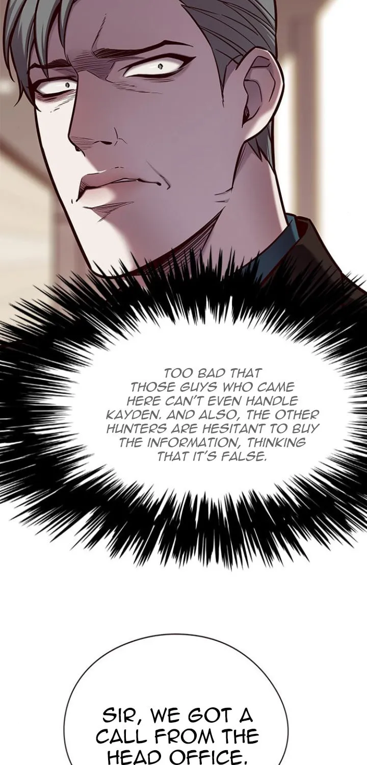 Eleceed Chapter 133 page 62 - 