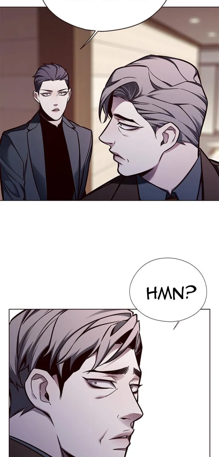 Eleceed Chapter 133 page 63 - 