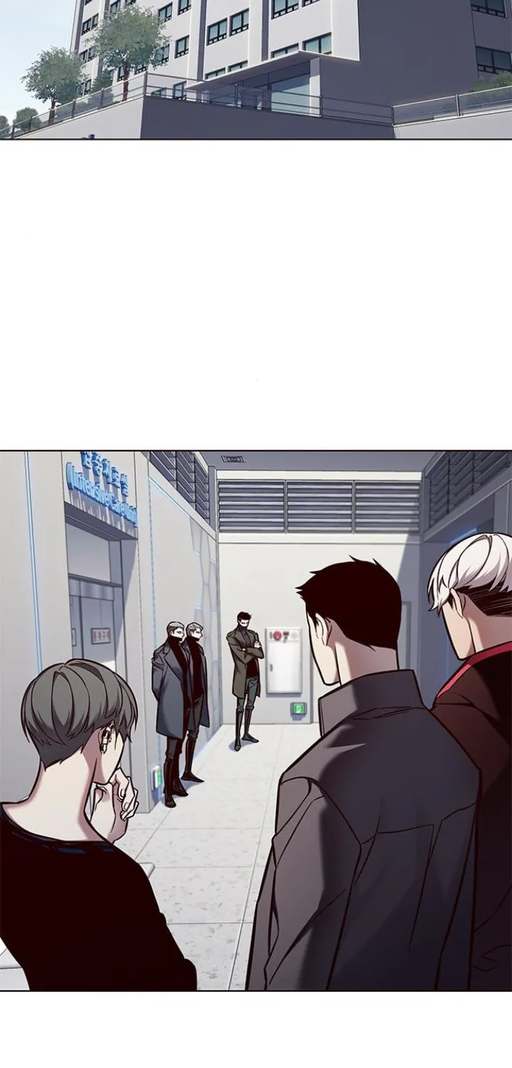 Eleceed Chapter 133 page 65 - 