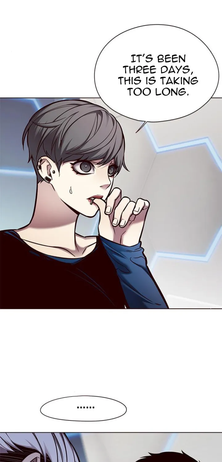 Eleceed Chapter 133 page 66 - 