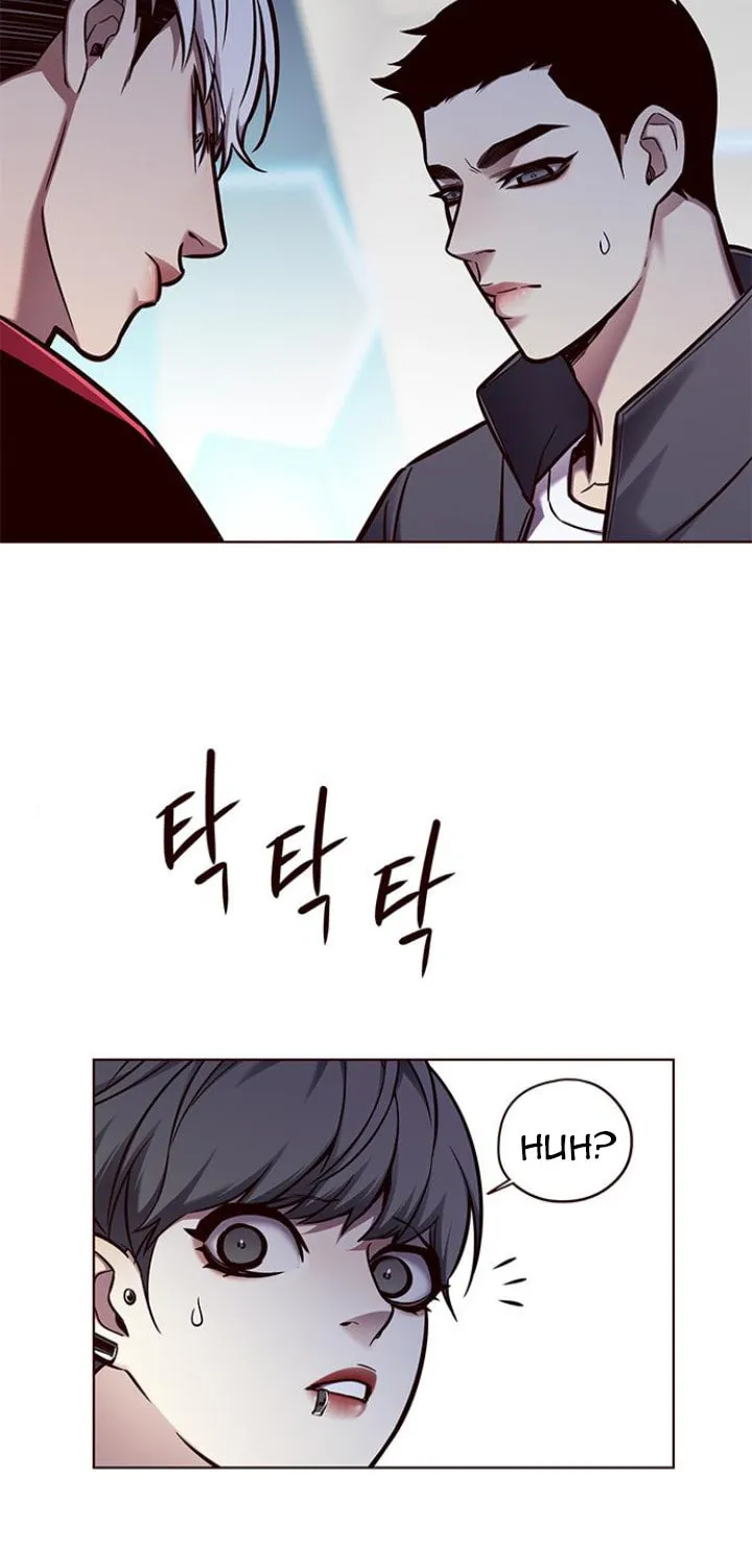 Eleceed Chapter 133 page 67 - 