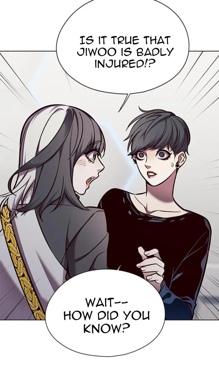 Eleceed Chapter 133 page 69 - 