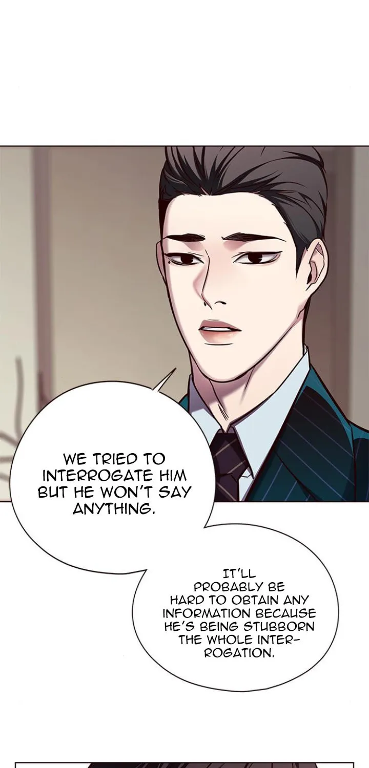 Eleceed Chapter 133 page 8 - 