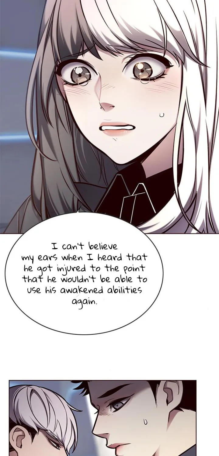Eleceed Chapter 133 page 71 - 