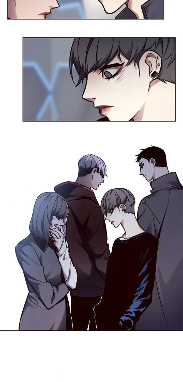Eleceed Chapter 133 page 72 - 