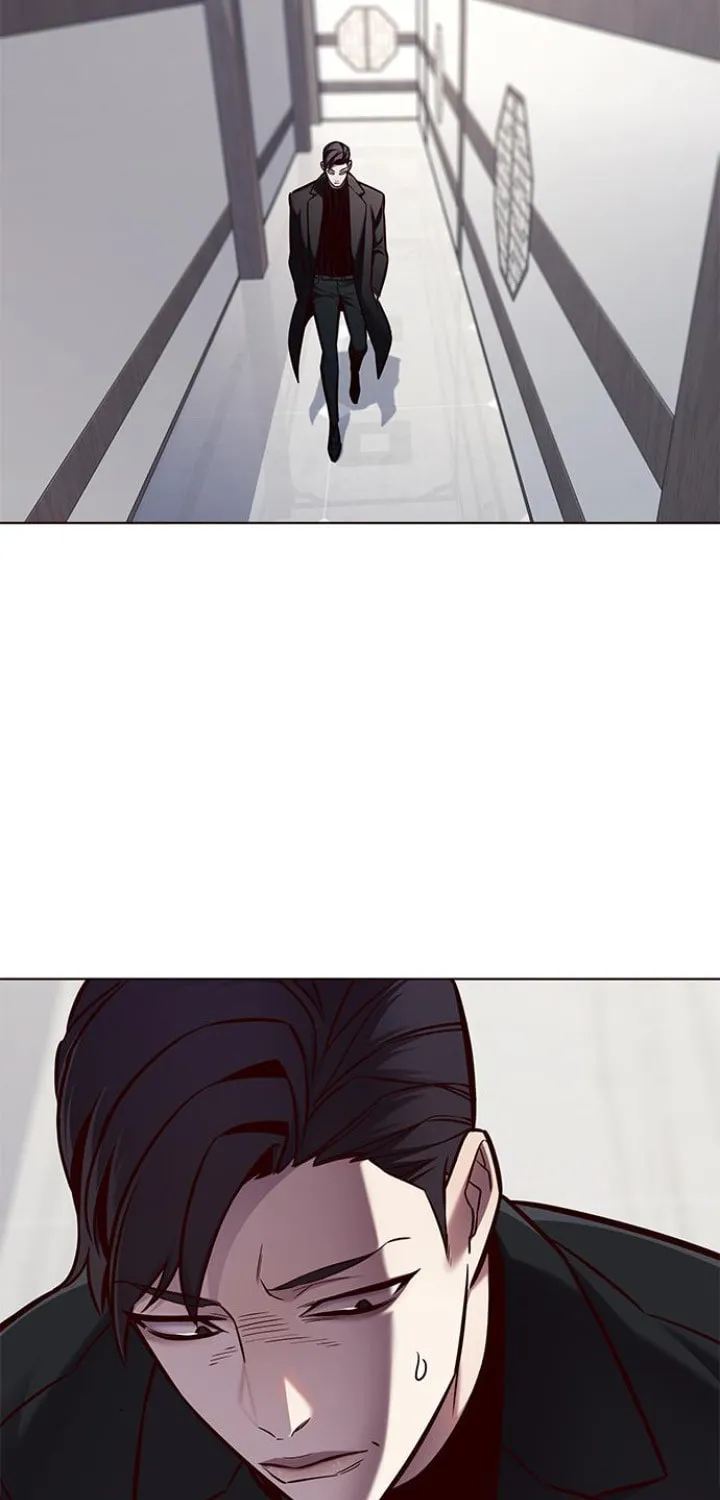 Eleceed Chapter 133 page 74 - 