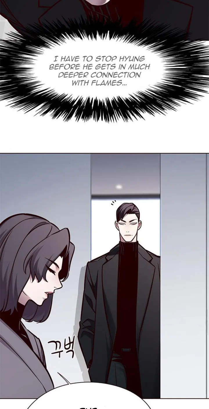 Eleceed Chapter 133 page 75 - 