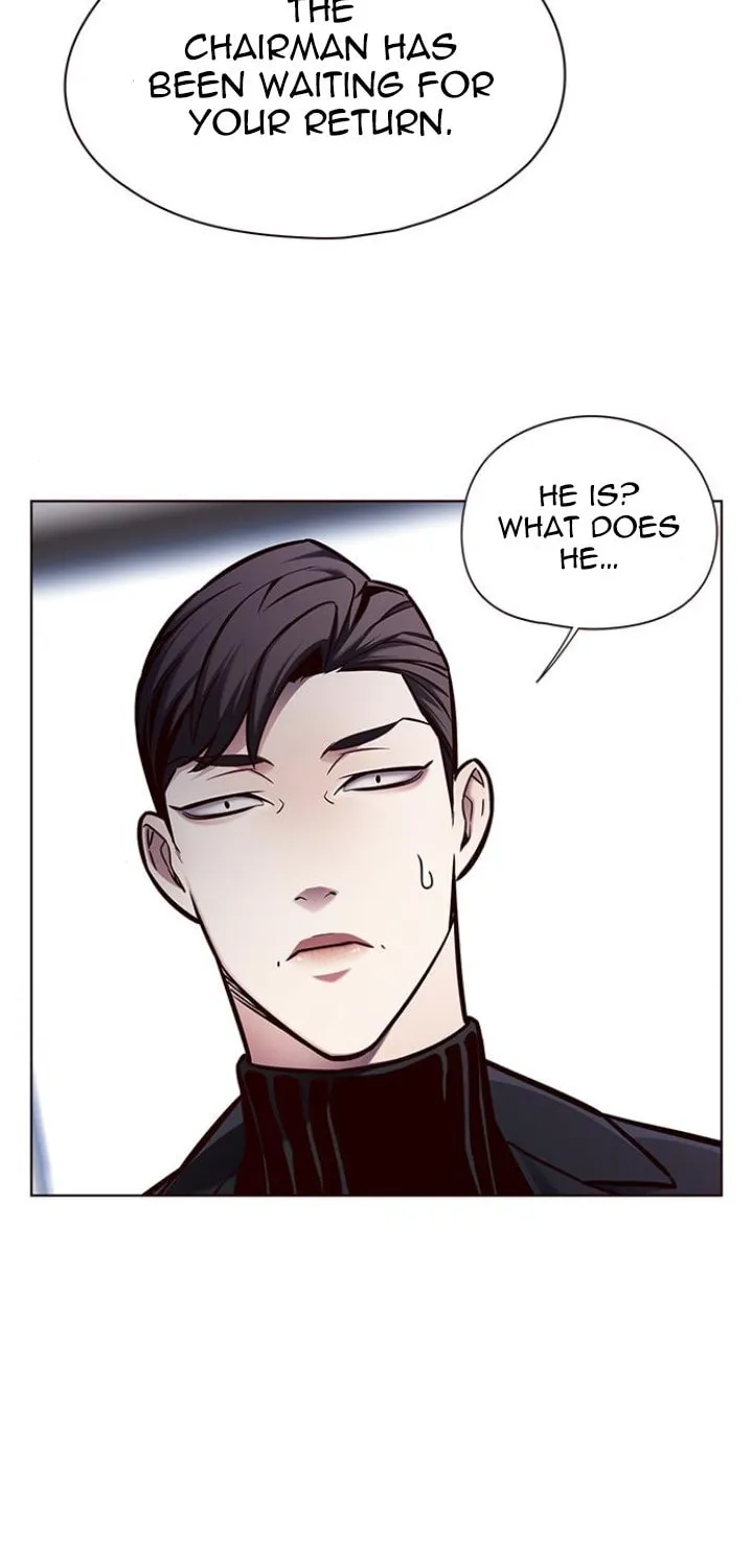 Eleceed Chapter 133 page 76 - 