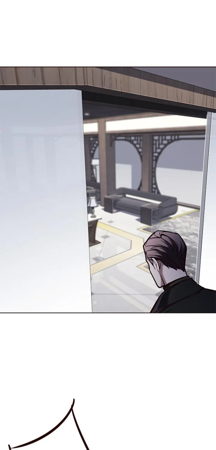 Eleceed Chapter 133 page 77 - 