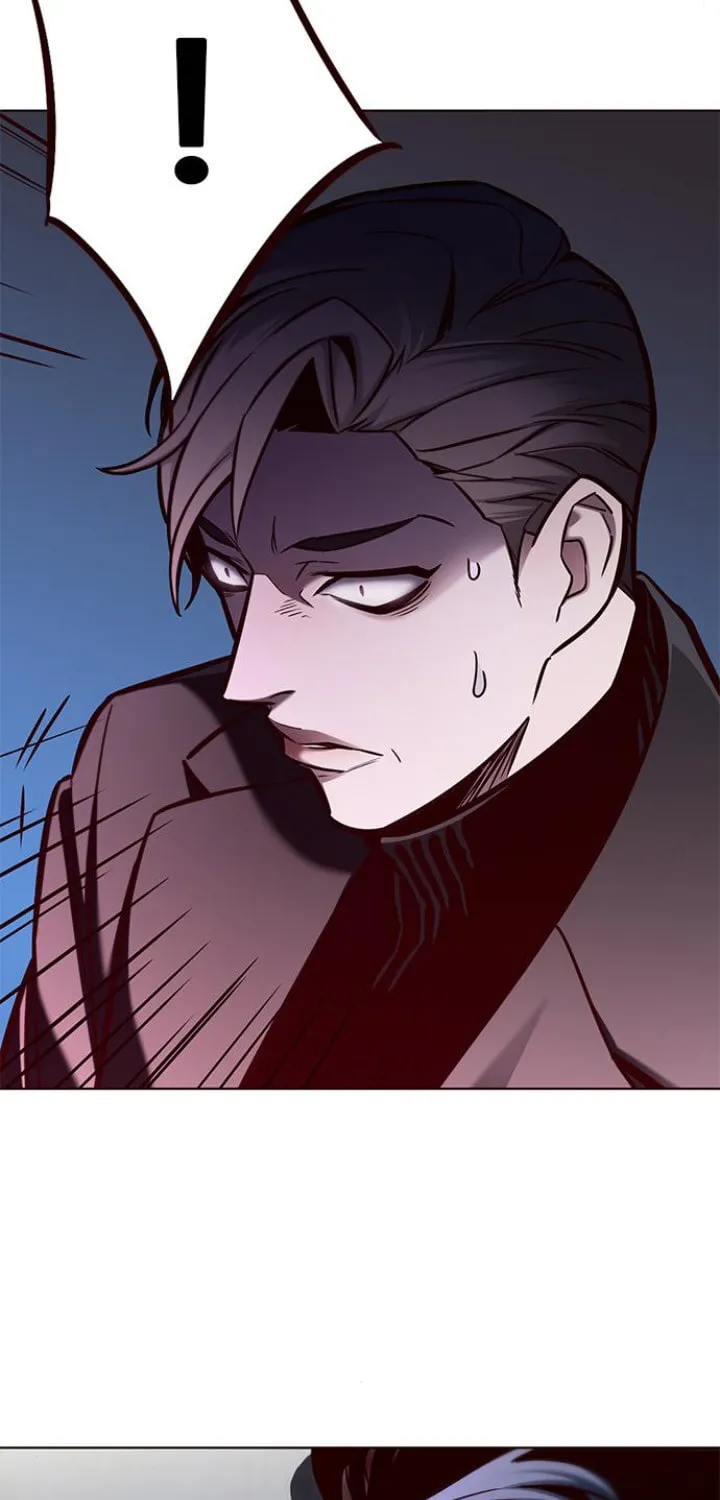 Eleceed Chapter 133 page 78 - 