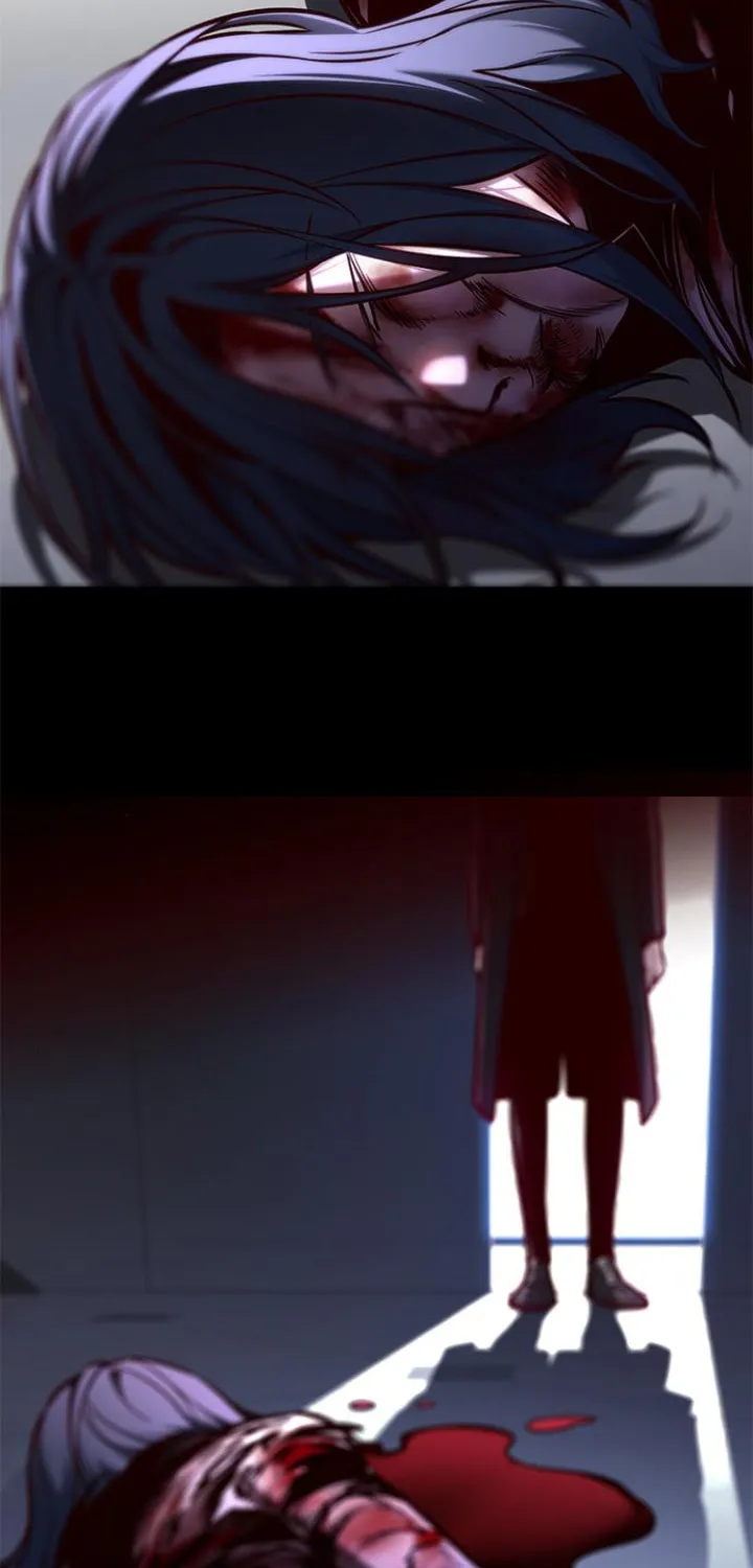 Eleceed Chapter 133 page 79 - 