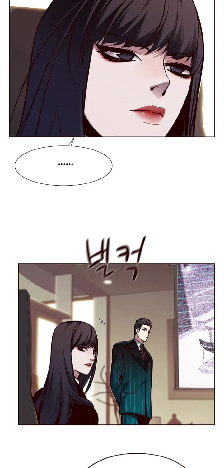Eleceed Chapter 133 page 9 - 