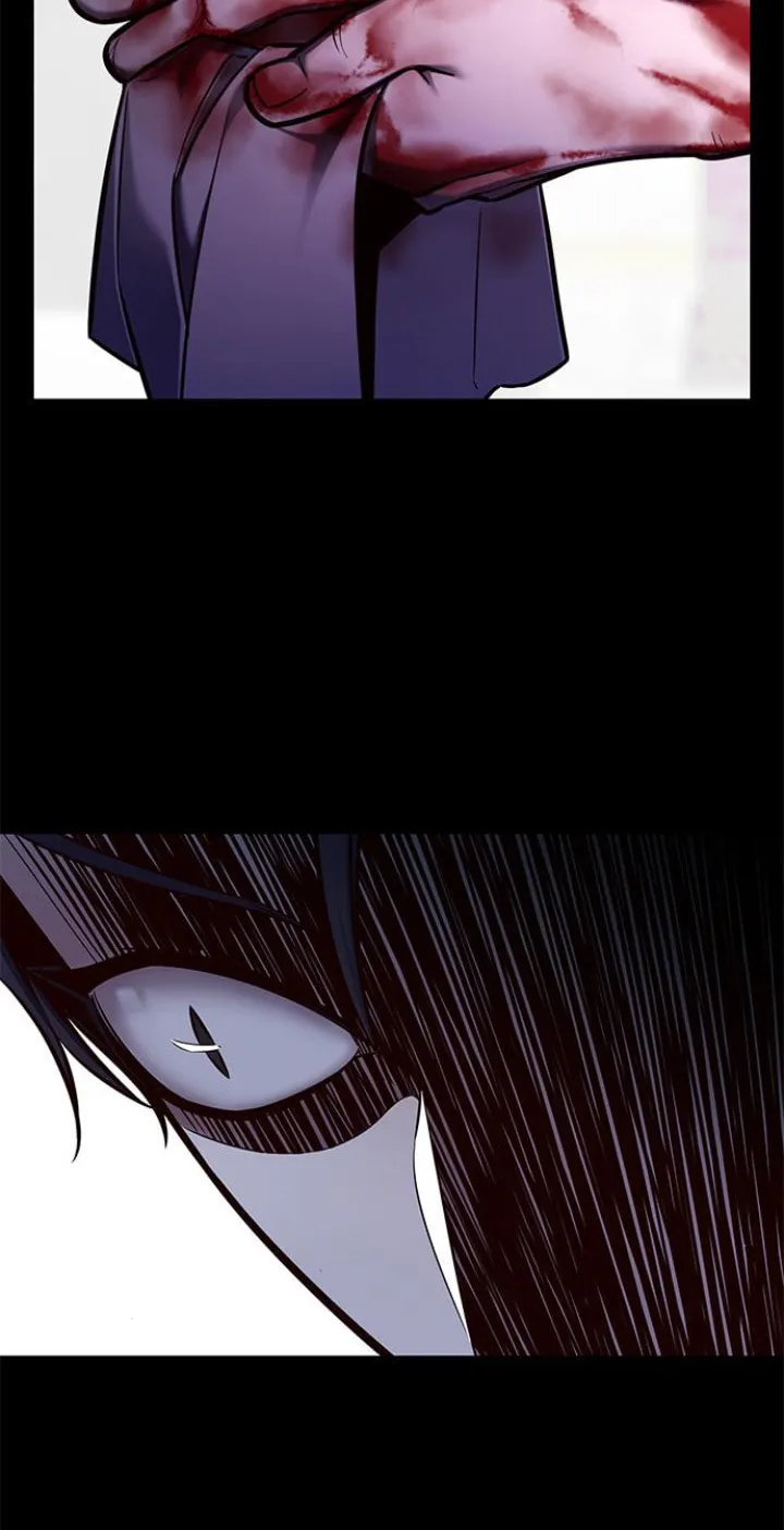 Eleceed Chapter 133 page 81 - 