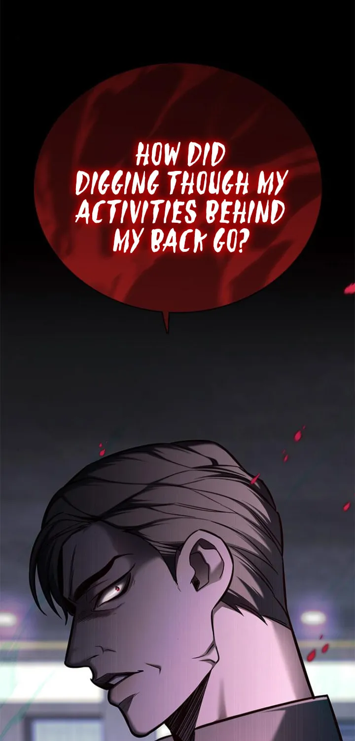 Eleceed Chapter 133 page 82 - 