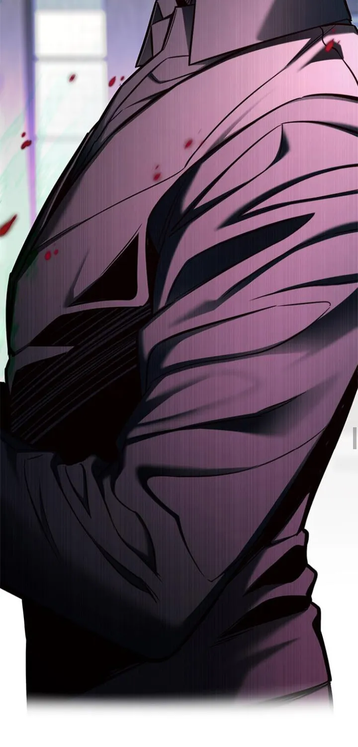 Eleceed Chapter 133 page 83 - 