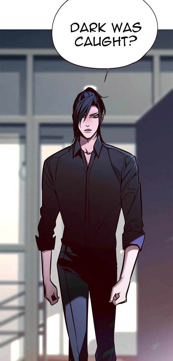 Eleceed Chapter 133 page 10 - 