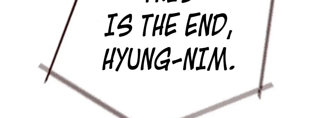 Eleceed Chapter 134 page 101 - 