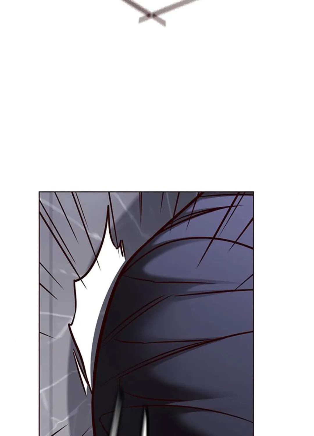 Eleceed Chapter 134 page 102 - 