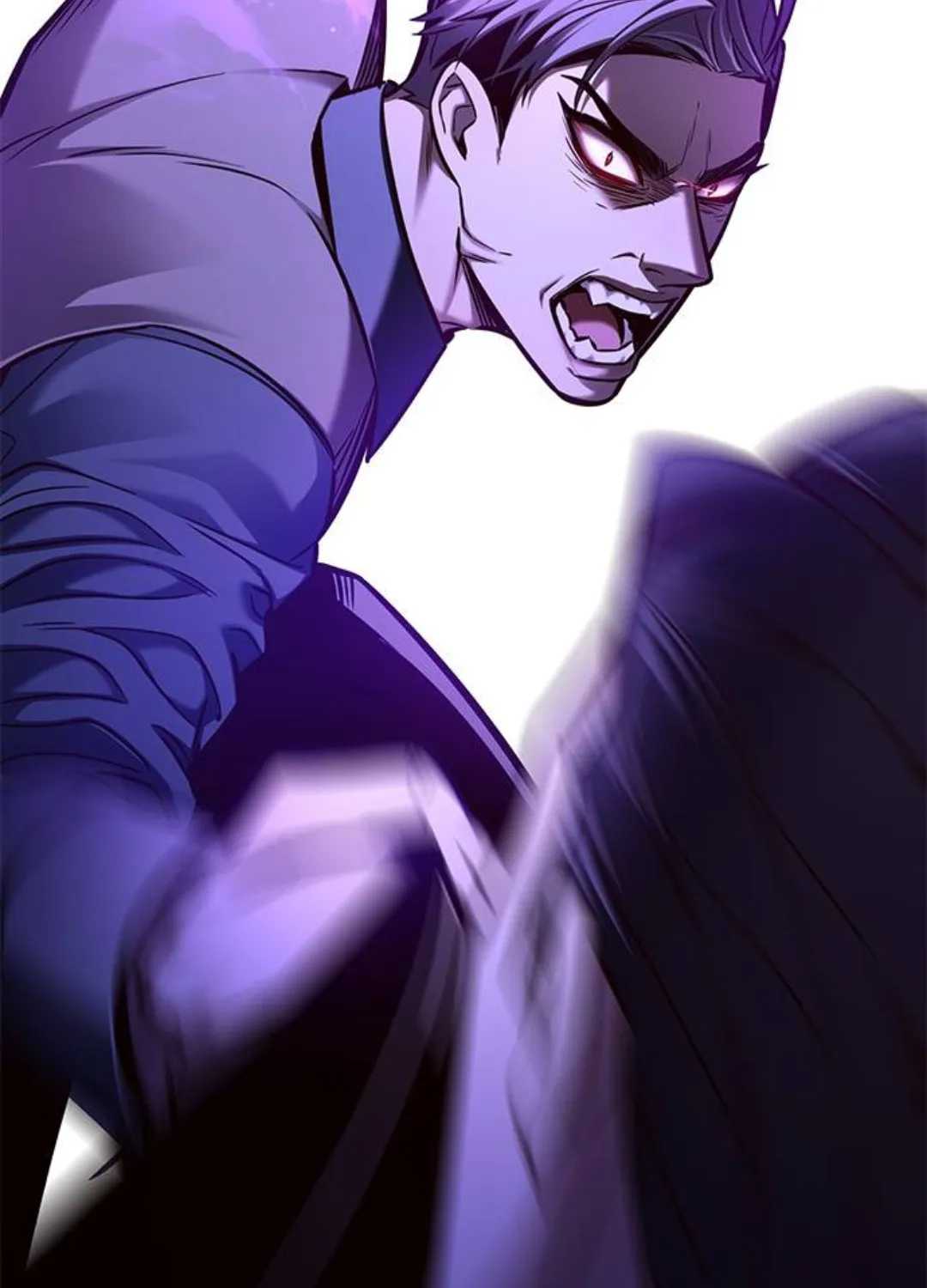 Eleceed Chapter 134 page 105 - 