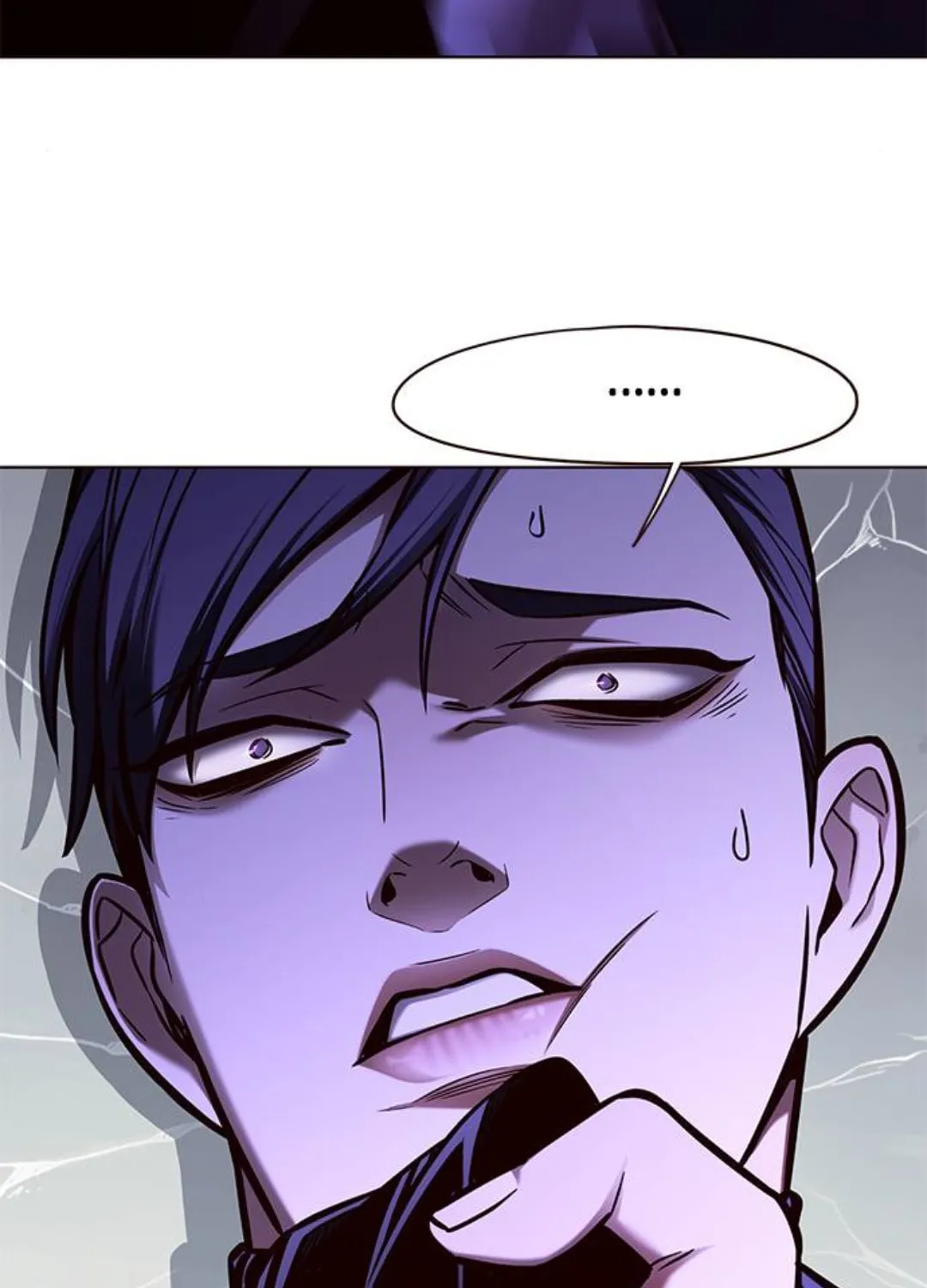 Eleceed Chapter 134 page 106 - 