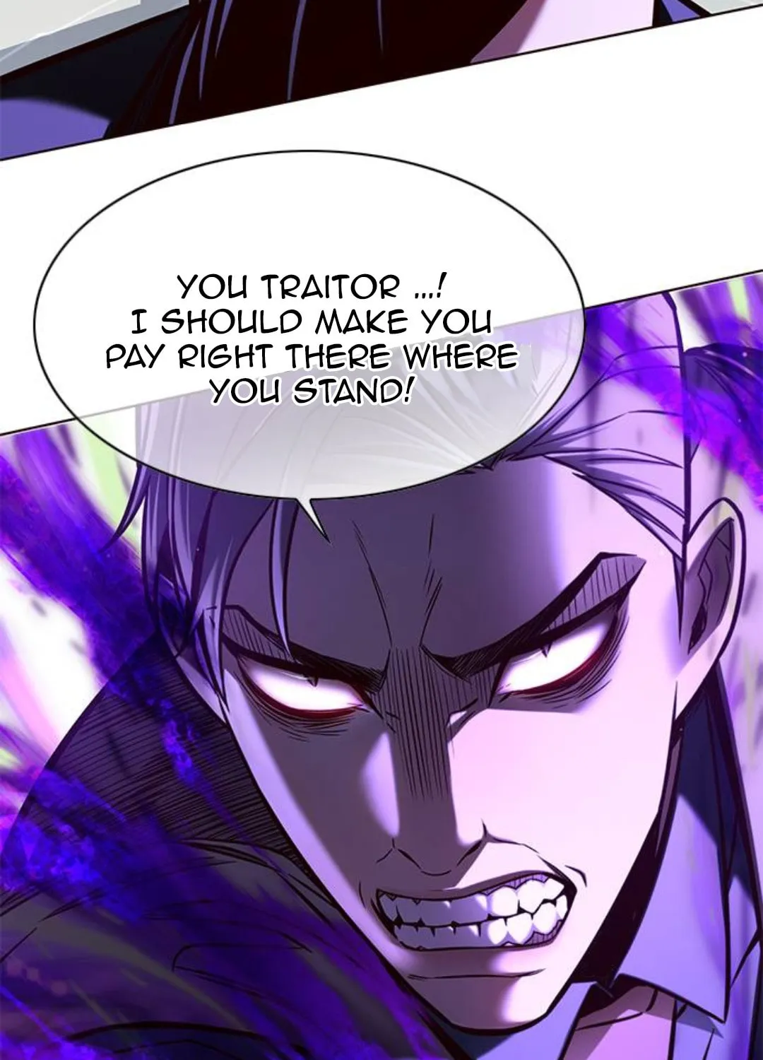 Eleceed Chapter 134 page 107 - 