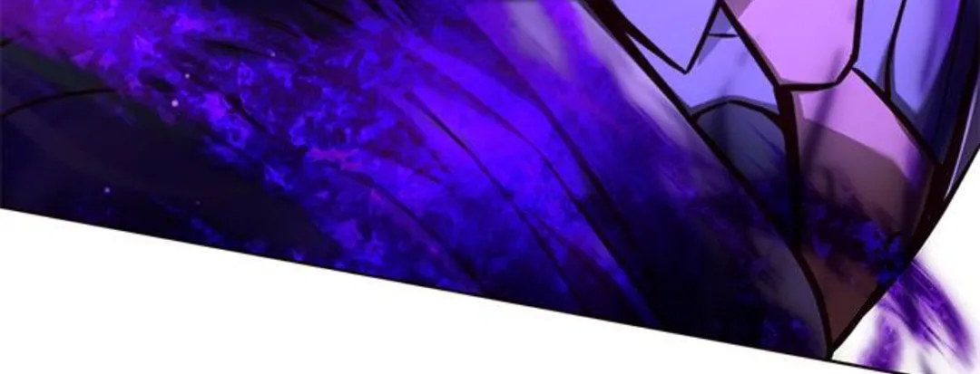 Eleceed Chapter 134 page 108 - 