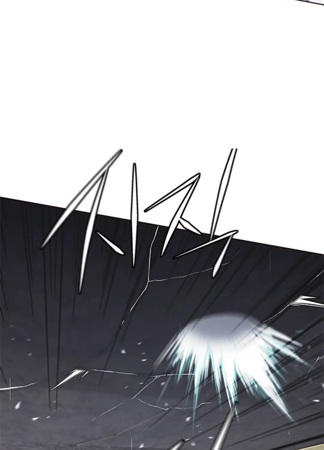 Eleceed Chapter 134 page 109 - 