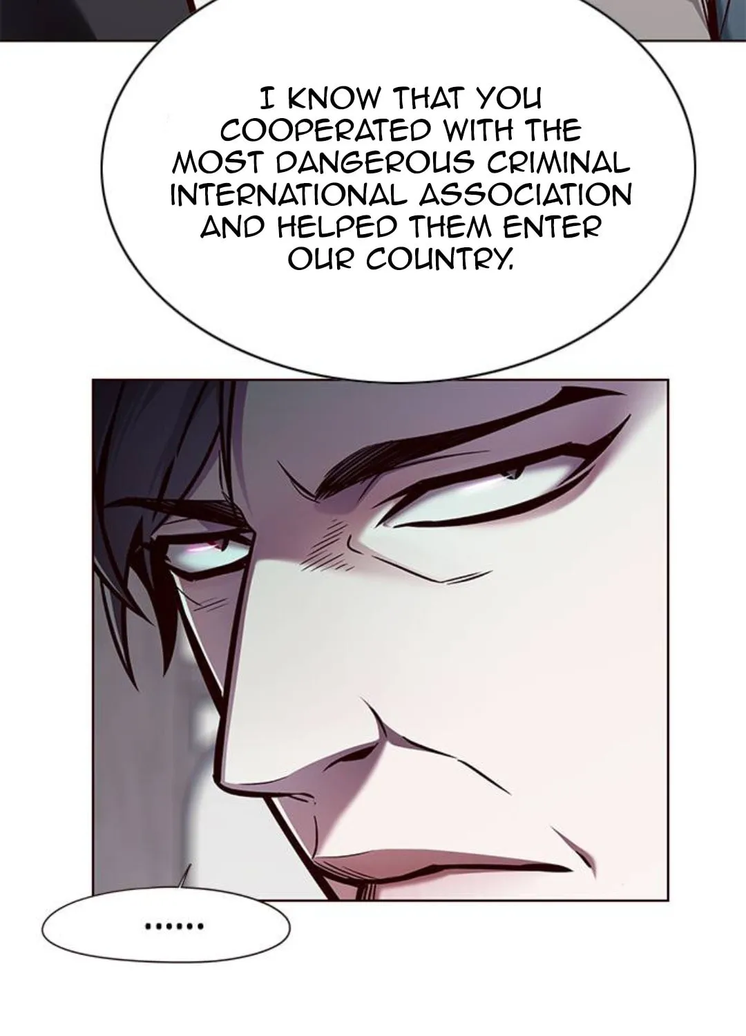 Eleceed Chapter 134 page 12 - 