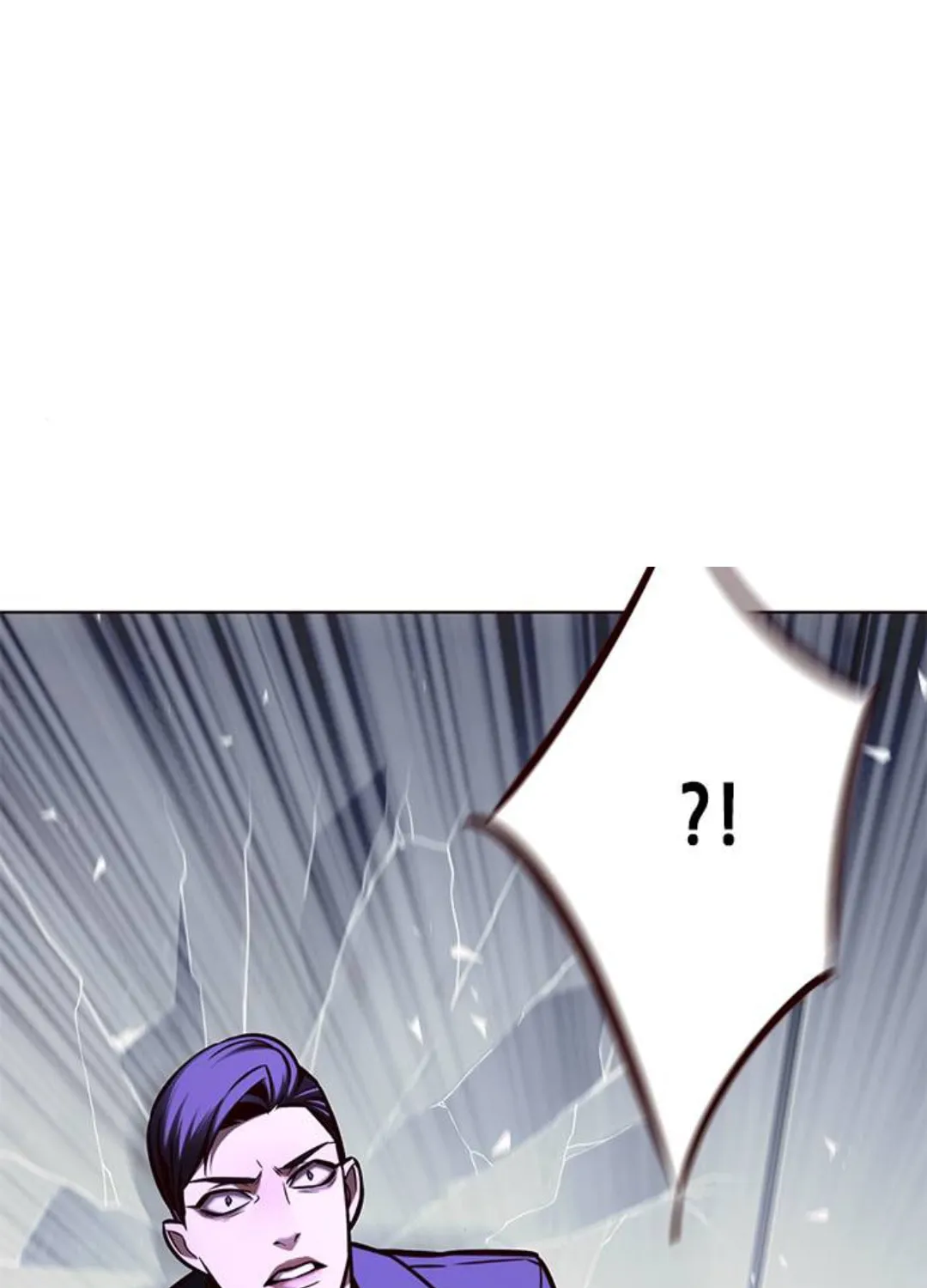 Eleceed Chapter 134 page 111 - 