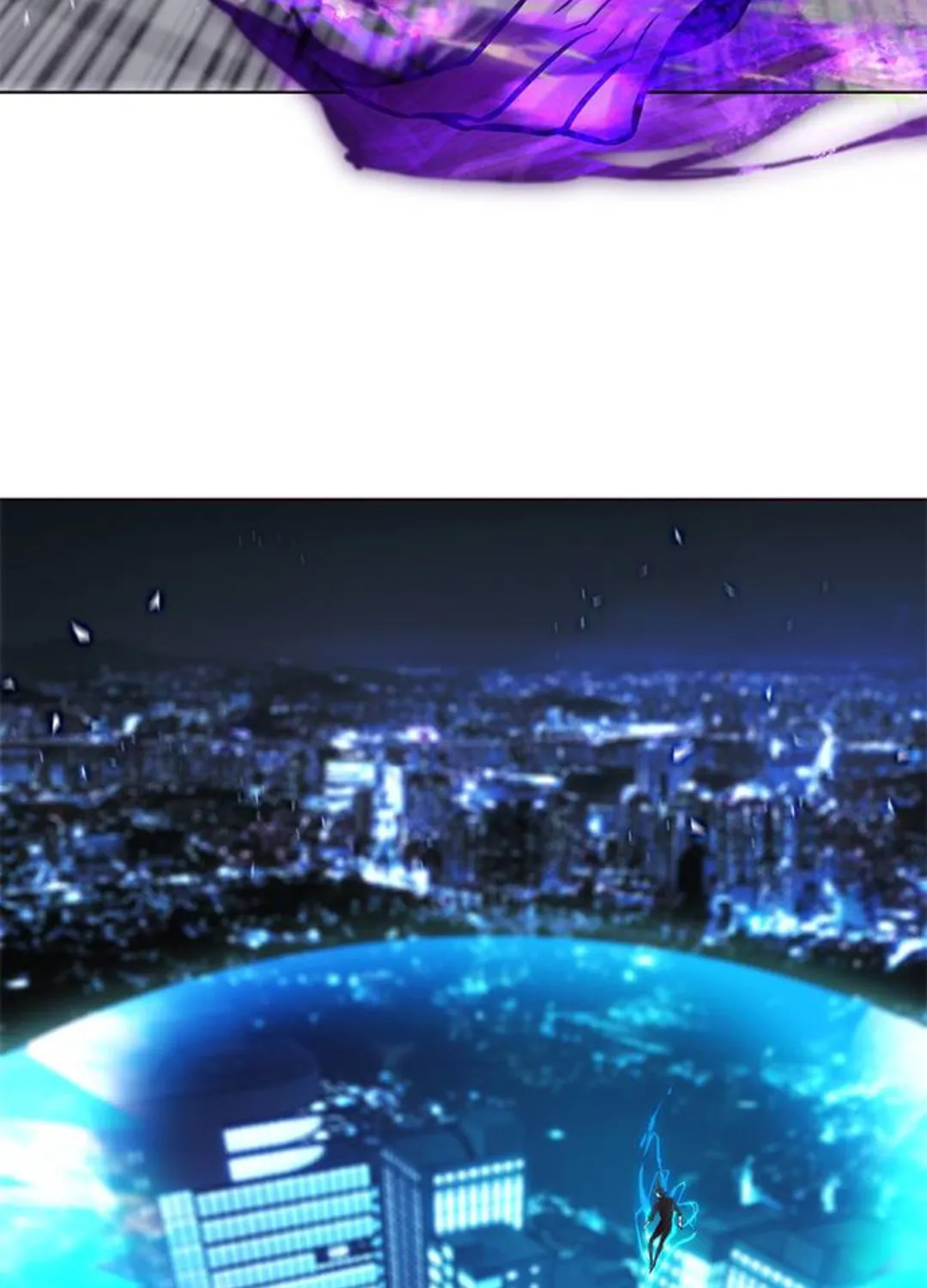 Eleceed Chapter 134 page 113 - 