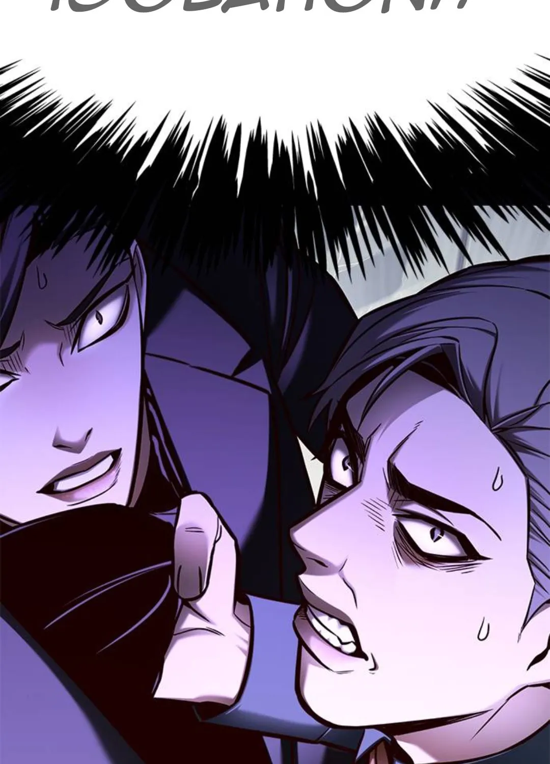 Eleceed Chapter 134 page 116 - 