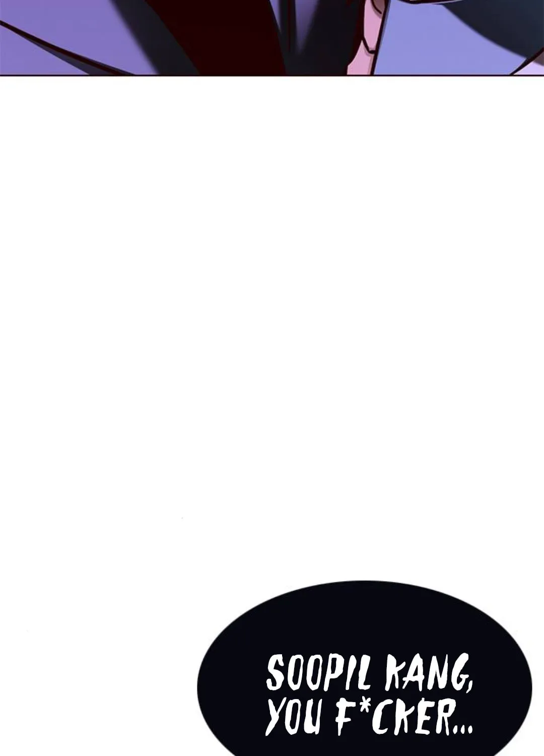 Eleceed Chapter 134 page 117 - 