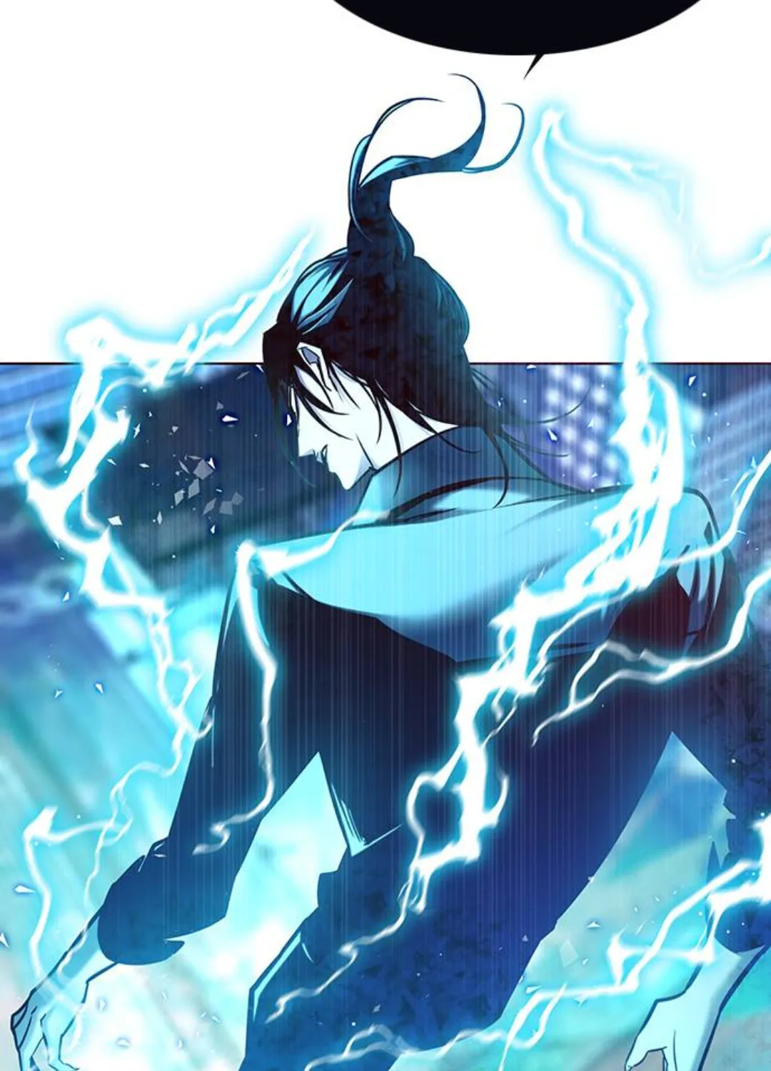 Eleceed Chapter 134 page 118 - 