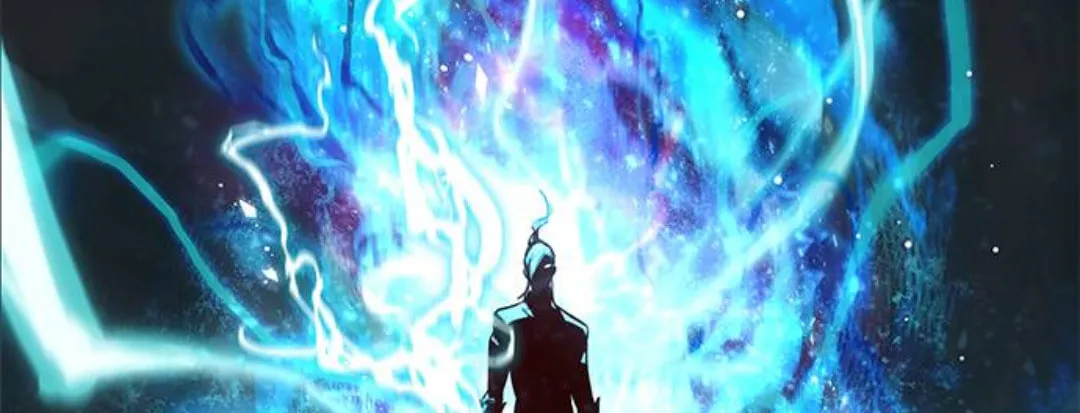 Eleceed Chapter 134 page 122 - 