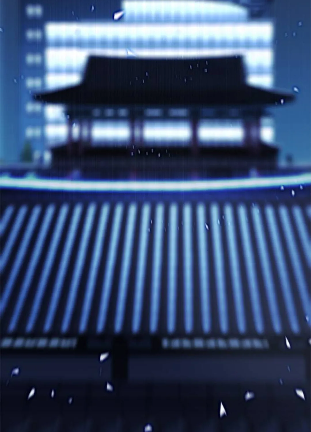 Eleceed Chapter 134 page 124 - 